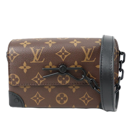 LOUIS VUITTON M83613 STEAMER WEARABLE WALLET MINI BAG