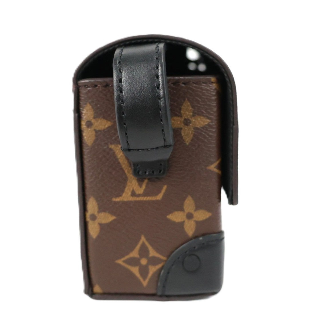 LOUIS VUITTON M83613 STEAMER WEARABLE WALLET MINI BAG