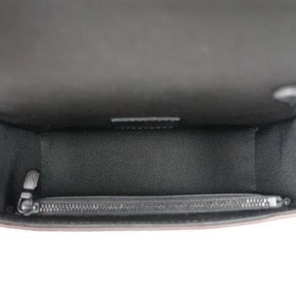 LOUIS VUITTON M83613 STEAMER WEARABLE WALLET MINI BAG