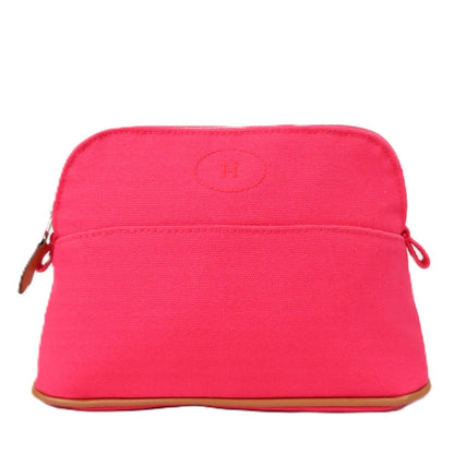 HERMES 103773M BOLIDE MINI POUCH