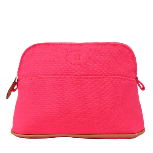 HERMES 103773M BOLIDE MINI POUCH