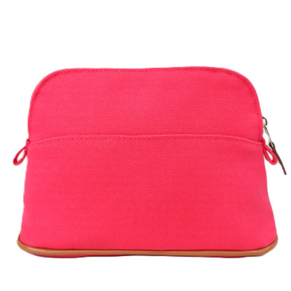 HERMES 103773M BOLIDE MINI POUCH