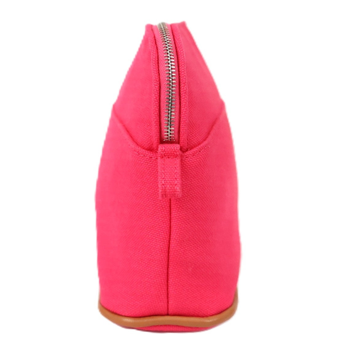 HERMES 103773M BOLIDE MINI POUCH