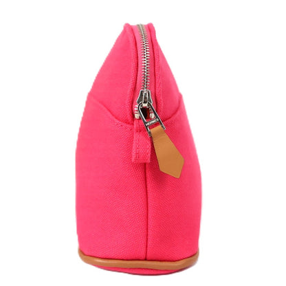 HERMES 103773M BOLIDE MINI POUCH