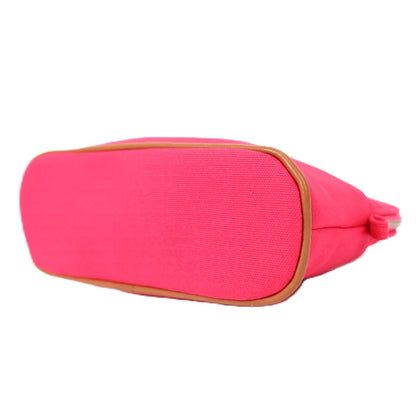 HERMES 103773M BOLIDE MINI POUCH