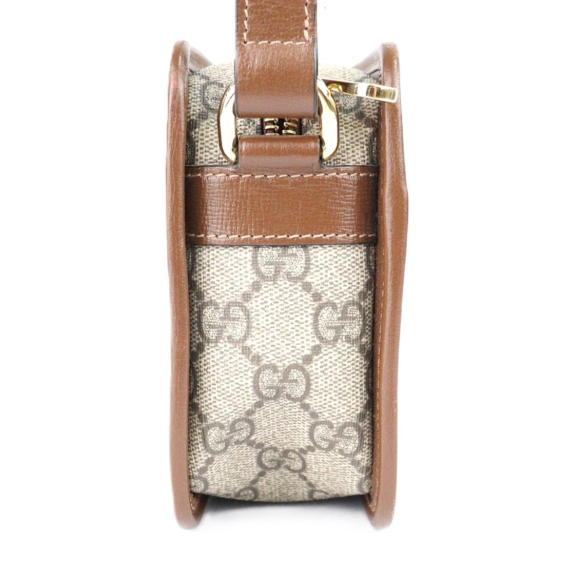 GUCCI 658572 92TCG CROSSBODY BAG