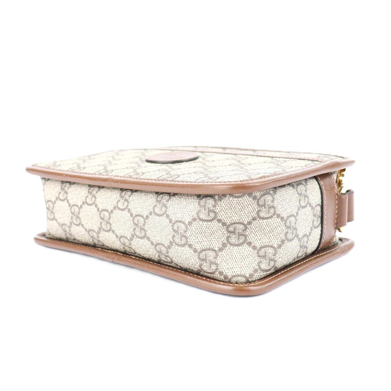 GUCCI 658572 92TCG CROSSBODY BAG