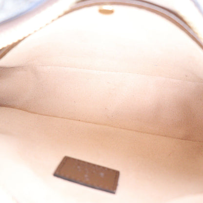 GUCCI 658572 92TCG CROSSBODY BAG
