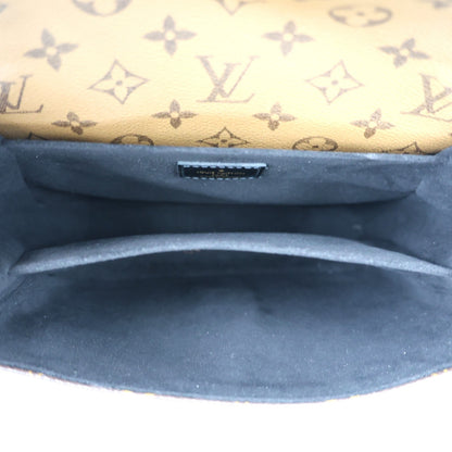 LOUIS VUITTON M44876 POCHETTE METIS HANDBAG