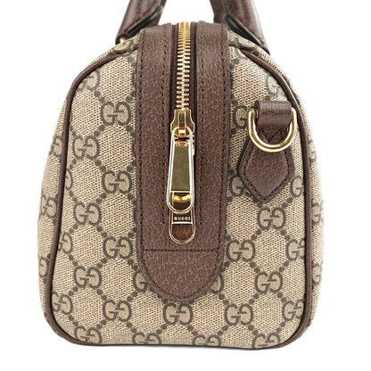 GUCCI 772061 96IWG OPHIDIA HANDBAG