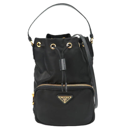 PRADA 1NE864 MINI BAG