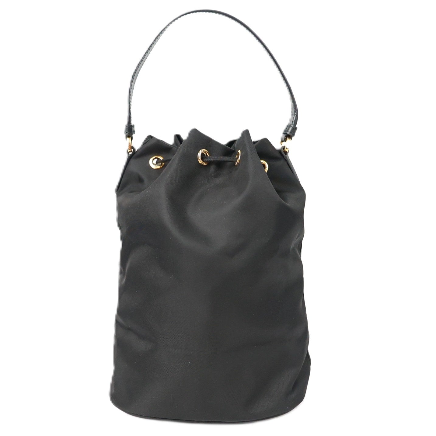PRADA 1NE864 MINI BAG