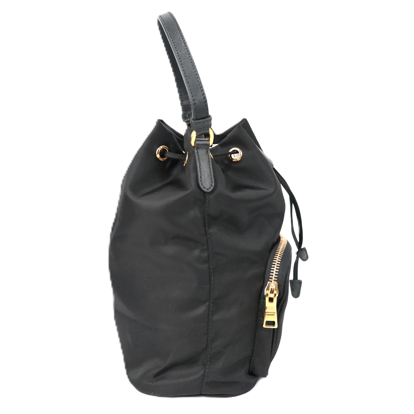 PRADA 1NE864 MINI BAG