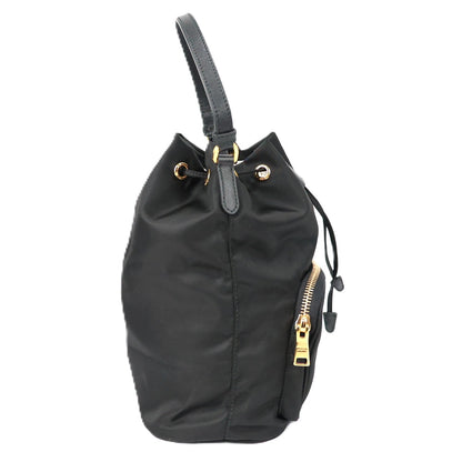 PRADA 1NE864 MINI BAG