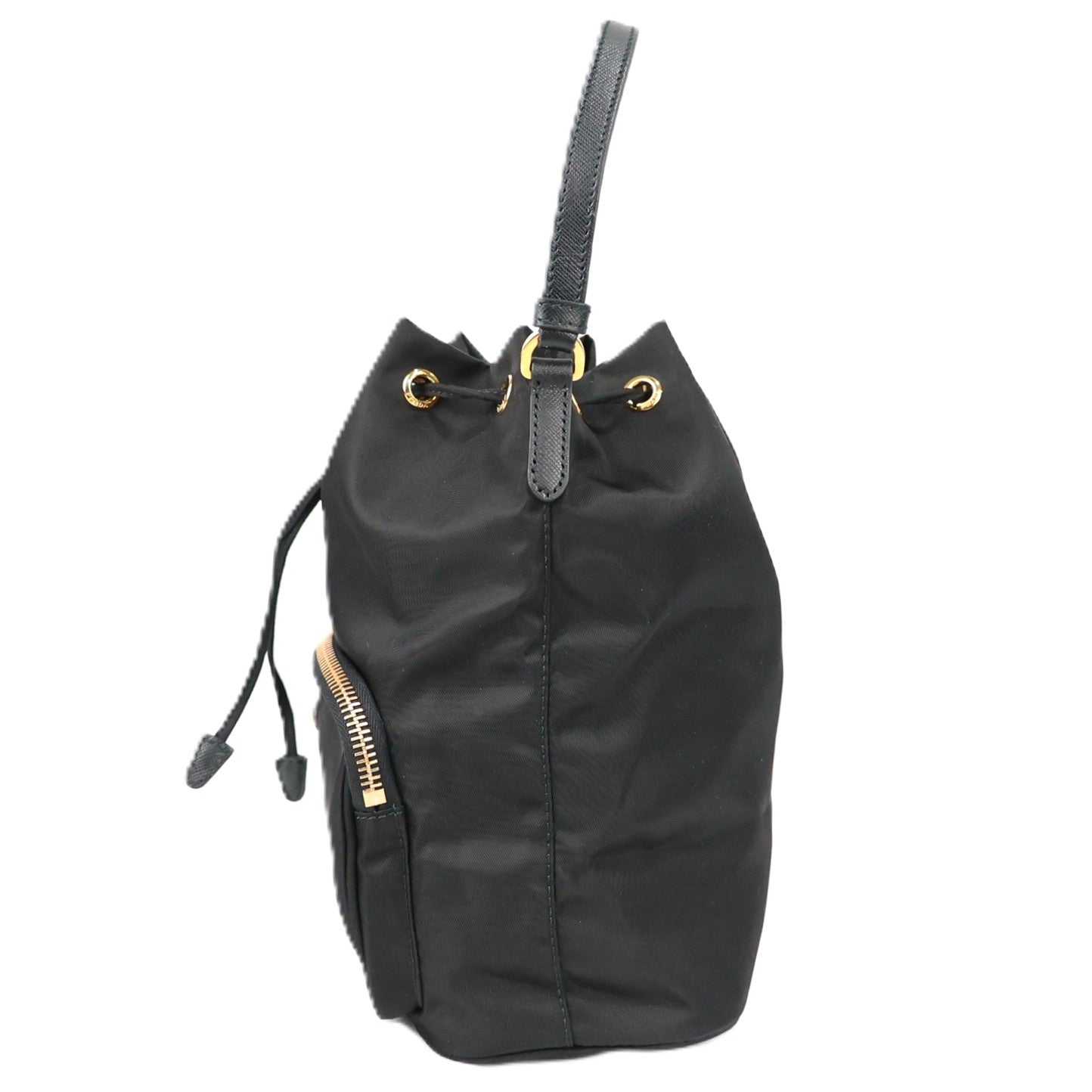 PRADA 1NE864 MINI BAG