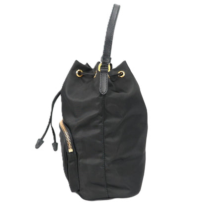 PRADA 1NE864 MINI BAG