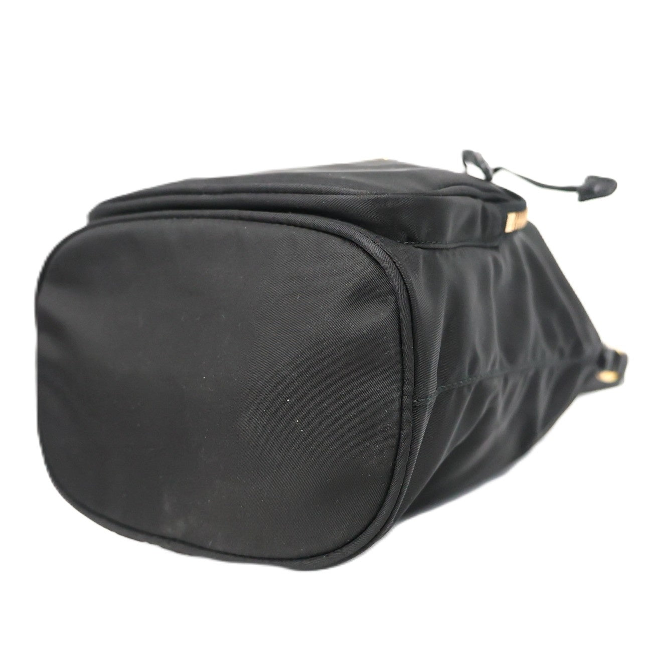PRADA 1NE864 MINI BAG
