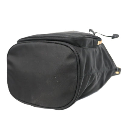 PRADA 1NE864 MINI BAG