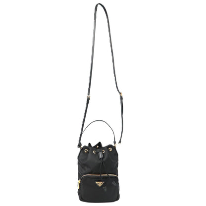 PRADA 1NE864 MINI BAG
