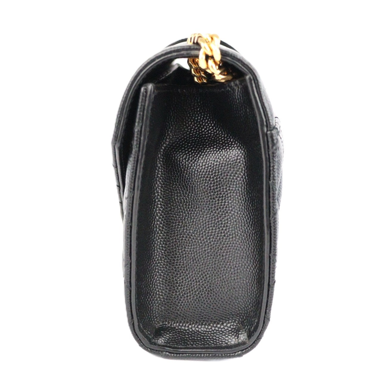 SAINT LAURENT 600195 ENVELOPE SMALL SHOULDER BAG