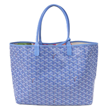 GOYARD SAINT LOUIS PM TOTE BAG