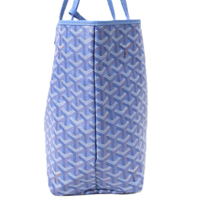 GOYARD SAINT LOUIS PM TOTE BAG