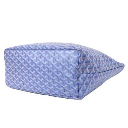 GOYARD SAINT LOUIS PM TOTE BAG