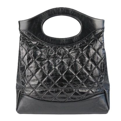CHANEL AS1041 CHANEL 31 HANDBAG