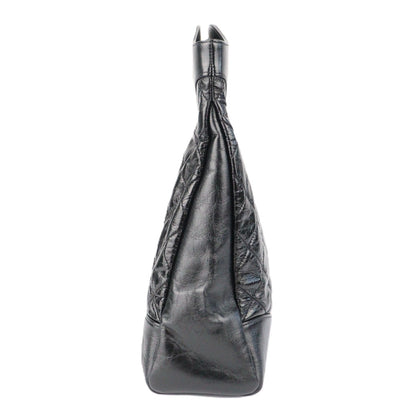 CHANEL AS1041 CHANEL 31 HANDBAG