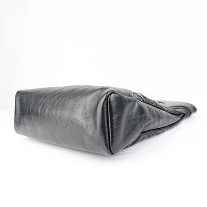 CHANEL AS1041 CHANEL 31 HANDBAG