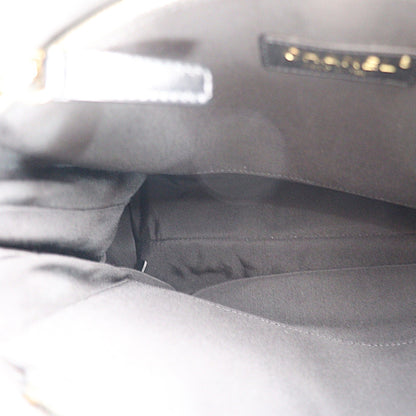 CHANEL AS1041 CHANEL 31 HANDBAG