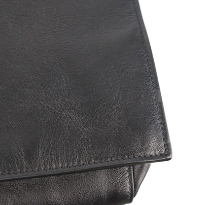 SAINT LAURENT 686266 CWTFE RIVE GAUCHE SMALL TOTE BAG