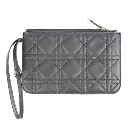 DIOR M2821OSNW TOUJOURS MEDIUM HANDBAG