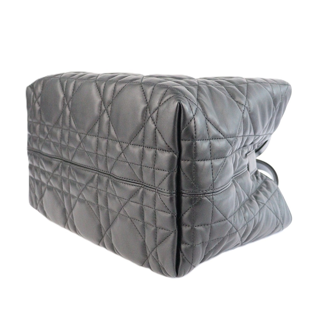 DIOR M2821OSNW TOUJOURS MEDIUM HANDBAG