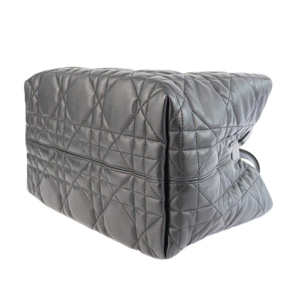DIOR M2821OSNW TOUJOURS MEDIUM HANDBAG