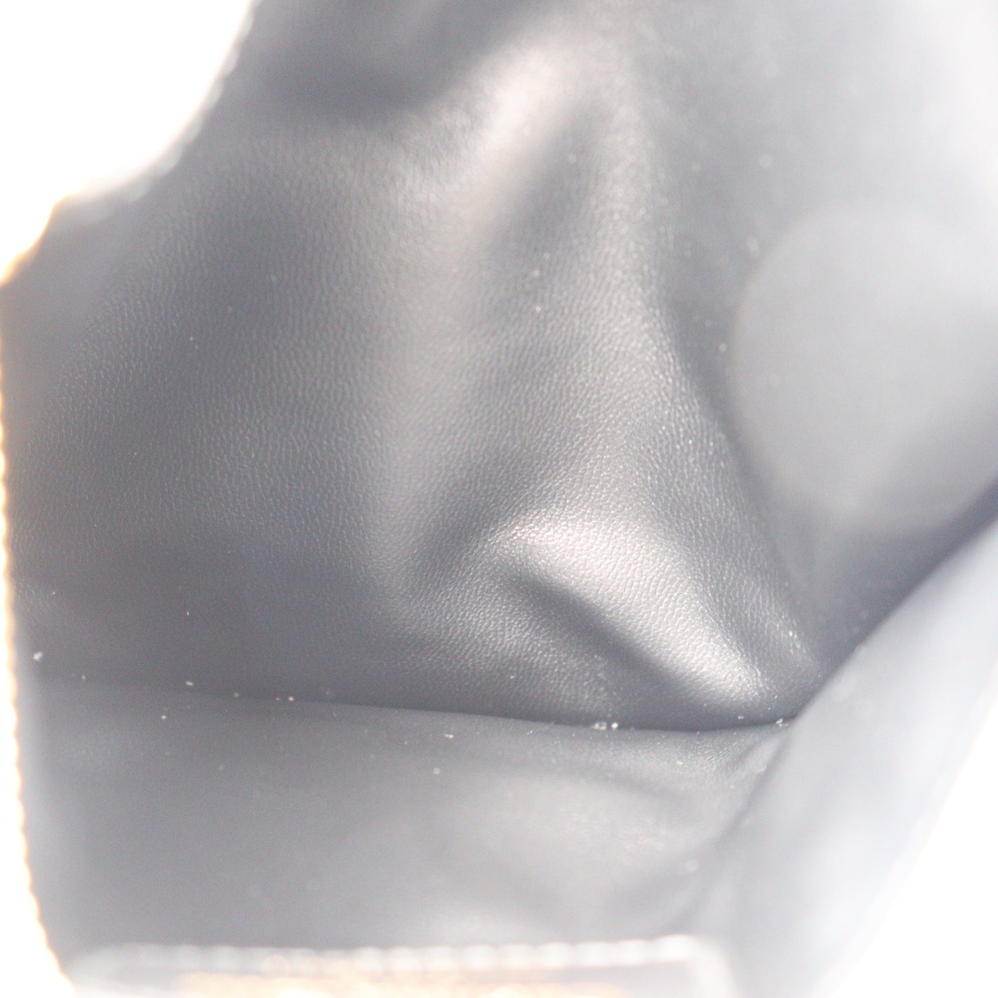 DIOR M2821OSNW TOUJOURS MEDIUM HANDBAG
