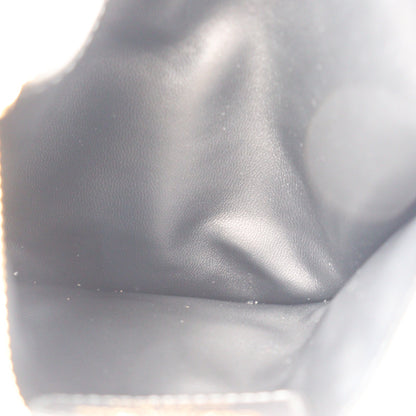 DIOR M2821OSNW TOUJOURS MEDIUM HANDBAG