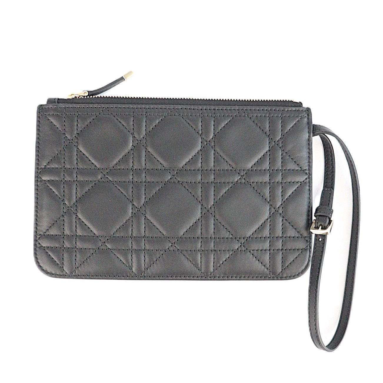 DIOR M2821OSNW TOUJOURS MEDIUM HANDBAG