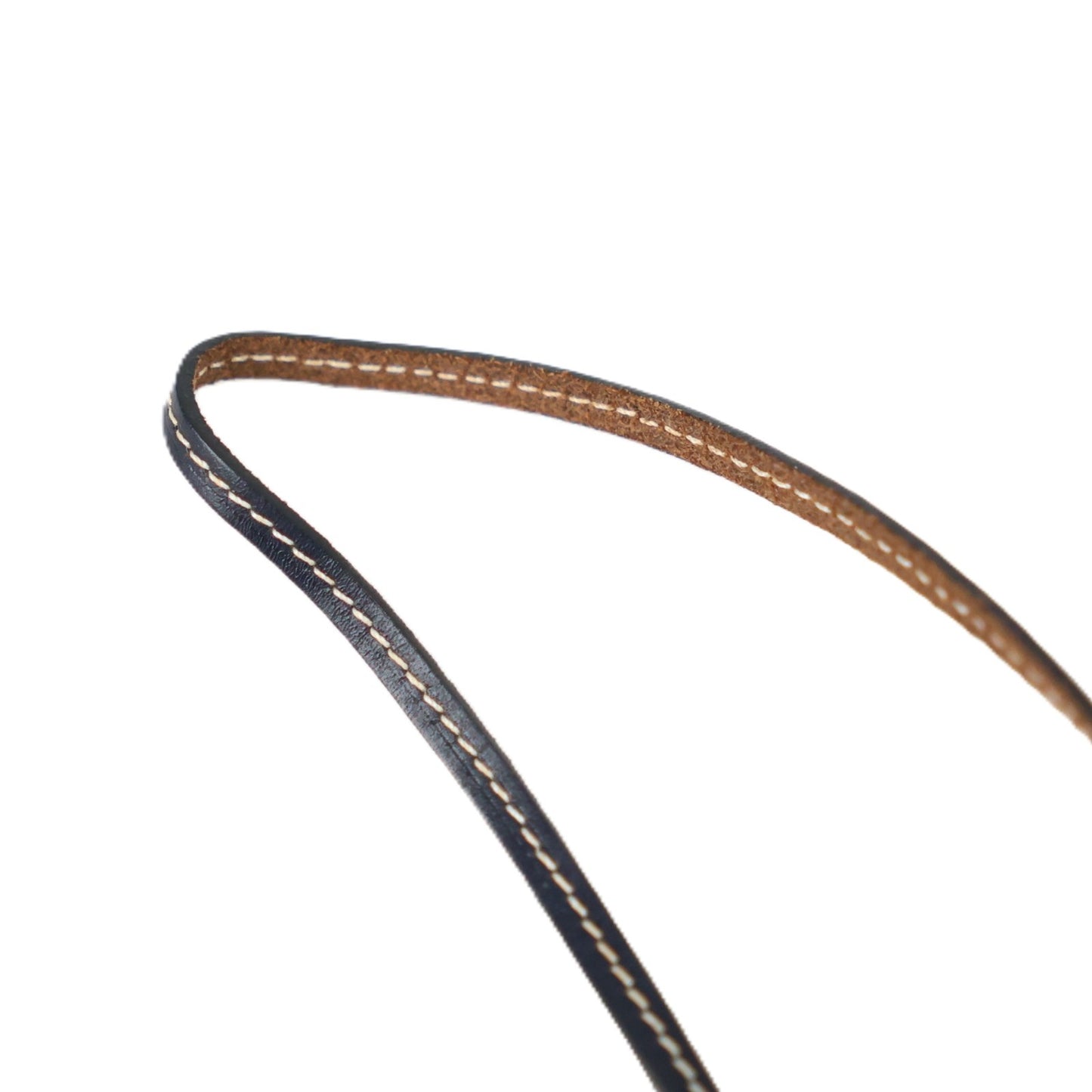 HERMES 063612CA PADDOCK CHEVAL CHARM
