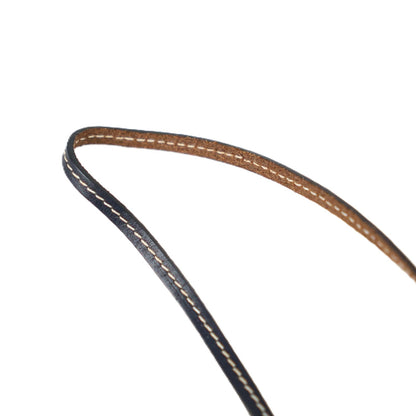 HERMES 063612CA PADDOCK CHEVAL CHARM