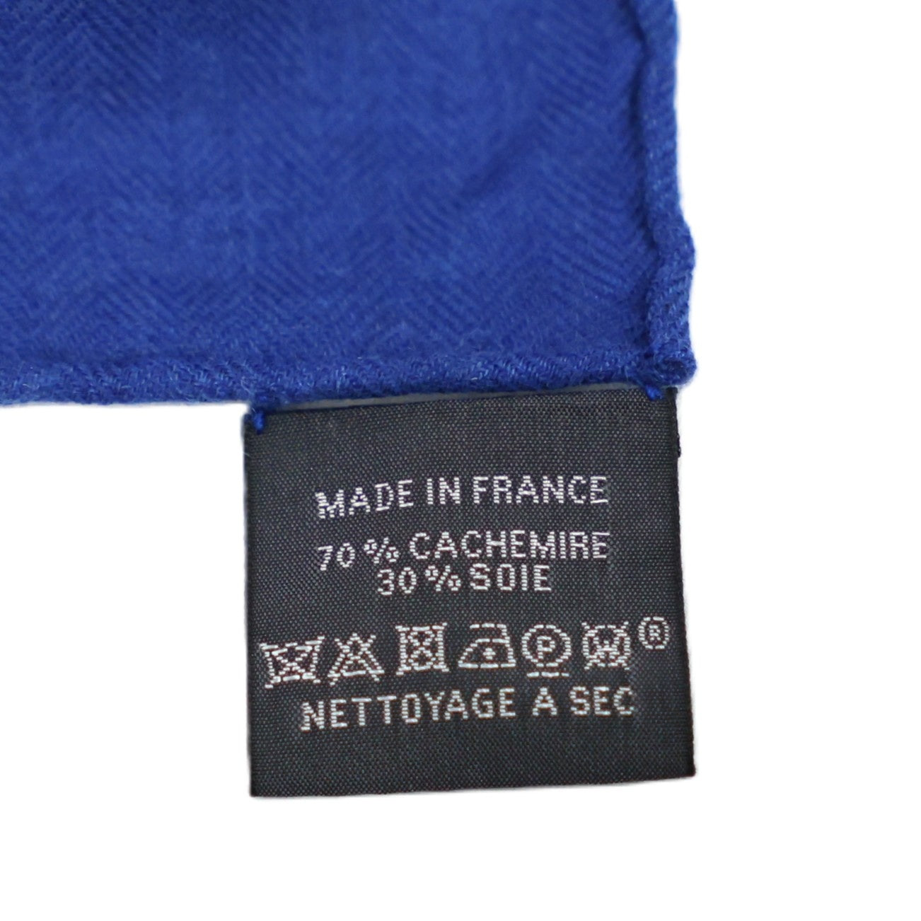 HERMES CARRE GEANT140 SHAWL