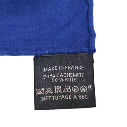 HERMES CARRE GEANT140 SHAWL
