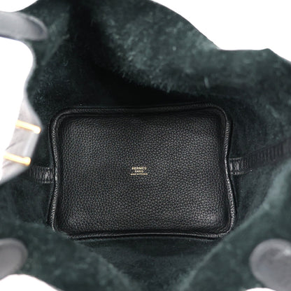 HERMES 056289CC PICOTIN LOCK 18 HANDBAG