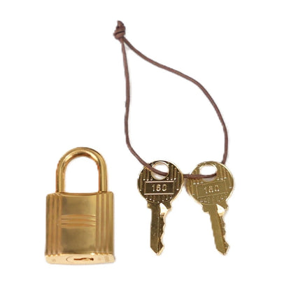 HERMES 056289CC PICOTIN LOCK 18 HANDBAG