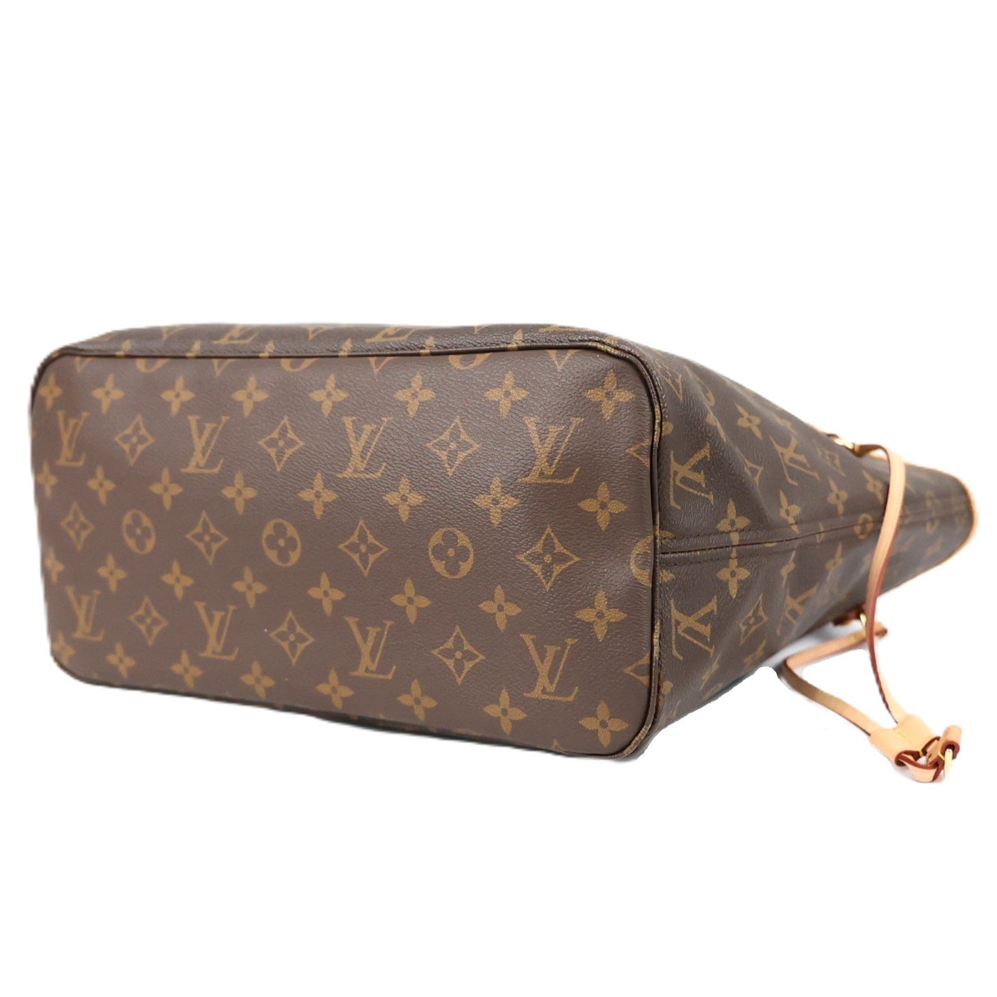 LOUIS VUITTON M40995 NEVERFULL MM TOTE BAG