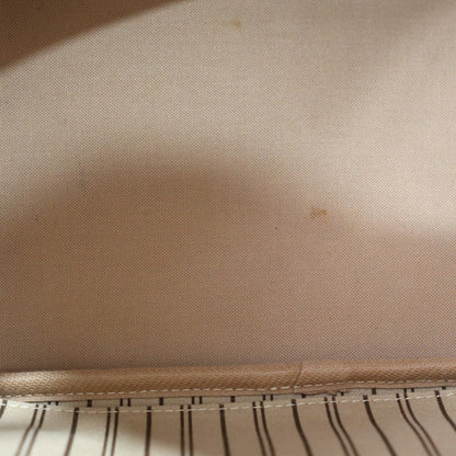 LOUIS VUITTON M40995 NEVERFULL MM TOTE BAG