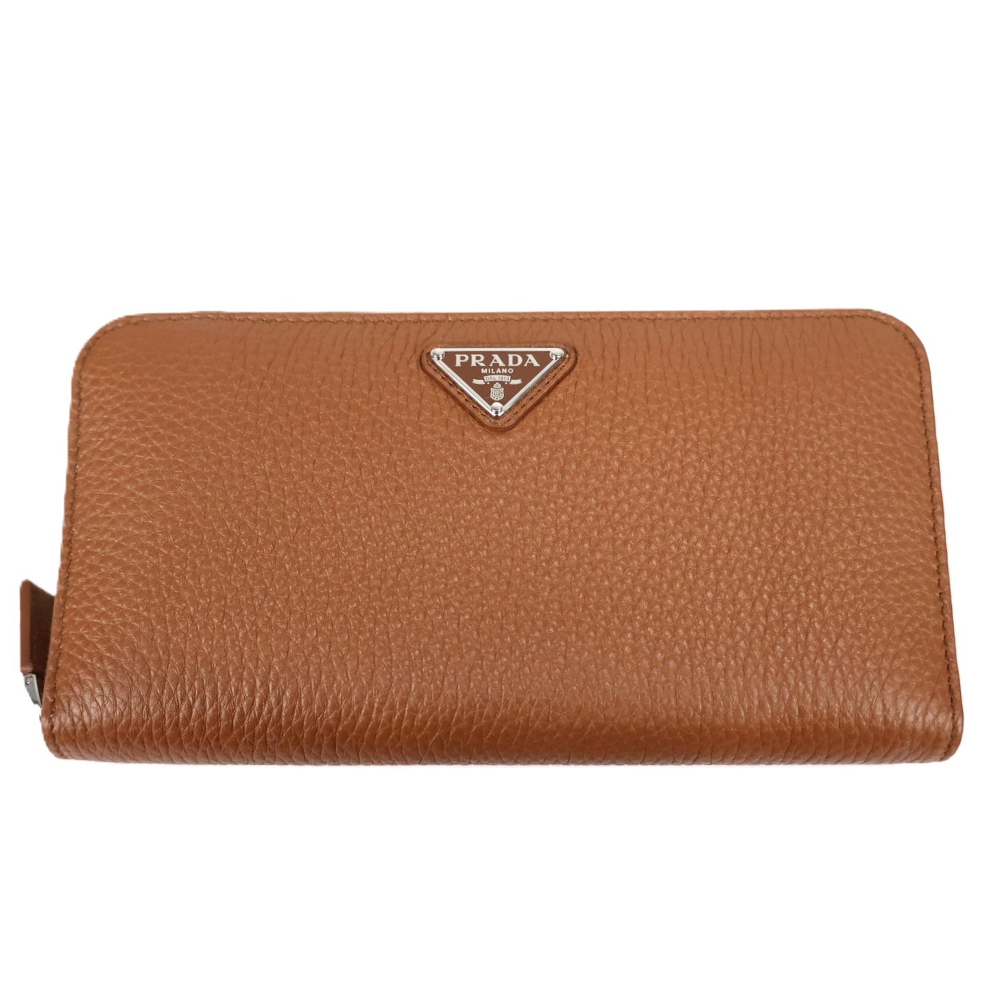 PRADA 1ML506 WALLET