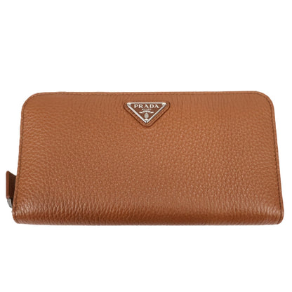 PRADA 1ML506 WALLET