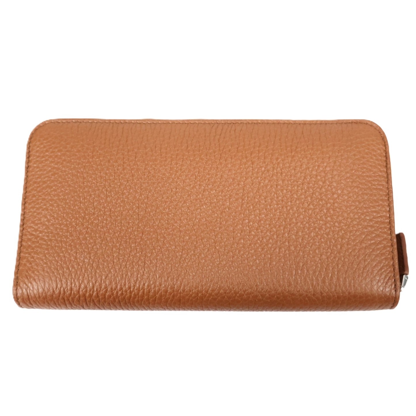 PRADA 1ML506 WALLET
