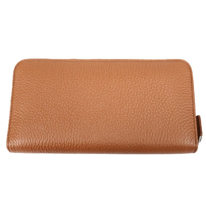 PRADA 1ML506 WALLET